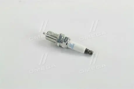 Свеча зажигания VAG NGK PFR8S8EG