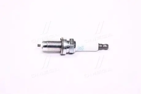 Свеча зажигания VW BORA, GOLF IV 1.6 00-06 NGK PZFR6J11
