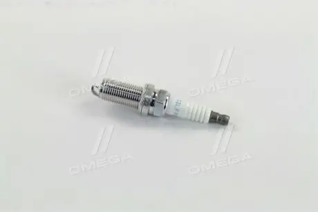 Свічка запалювання NGK SILFR6A