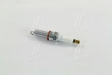 Свічка запалювання NGK SILZKR7A-S