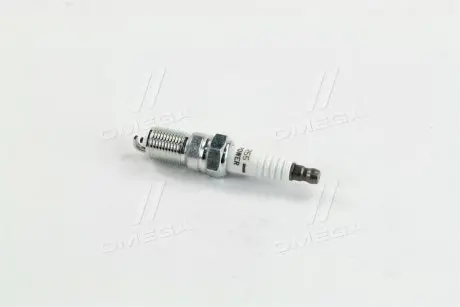 Свічка запалювання FORD 2,6,3,0 V6 DURATEC NGK TR55