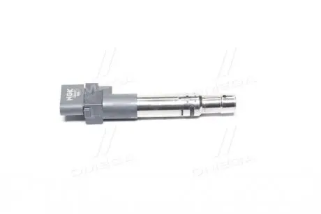 Катушка зажиг.(код 48065) AUDI,SEAT,SKODA,VW NGK U5020