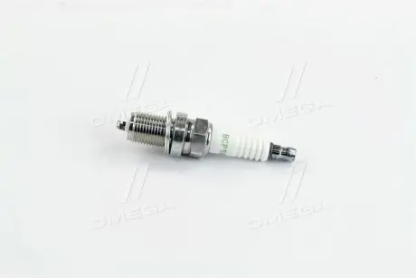 Свеча зажигания BCP5E AUDI, MERCEDES, SKODA NGK V-LINE 16