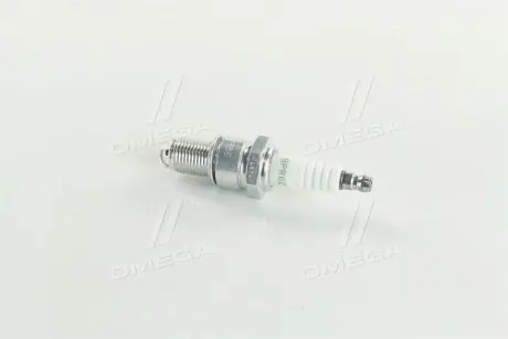 Свеча зажигания 0.9 BPR6E ВАЗ 2108-099, DAEWOO LANOS 1.5 NGK V-LINE 2