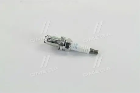 Свеча зажигания BKR6EQUP AUDI A6, A8, BMW 3, 5, 7, X5 NGK V-LINE 30
