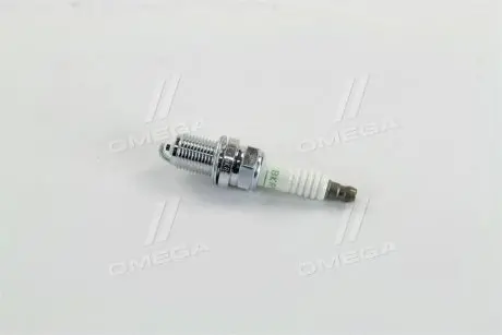 Свеча зажигания BKR5E KIA, MAZDA, NISSAN NGK V-LINE 35