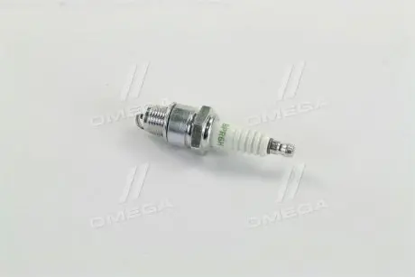 Свеча зажигания BPR6H DAEWOO, OPEL NGK V-LINE 3