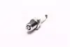 Свеча зажигания ZFR5F OPEL ASTRA 1.4-2.0 03-, VECTRA C 1.6-1.8 06- NGK V-LINE 53 (фото 4)