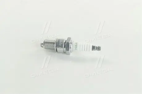Свеча зажигания BPR5E GAZELLE 40522.10, 406 NGK V-LINE 6