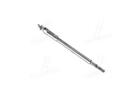 Свічка розжарювання D-Power65 NGK Y1012J