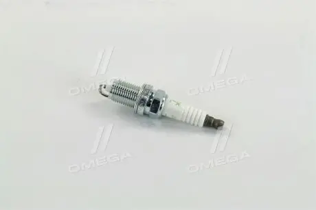 Свеча зажигания JEEP ZFR5F-11 NGK ZFR5F11