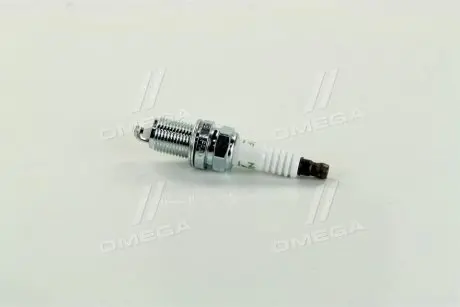 Свеча зажигания KIA CEED (1.4,1.6) 07- OPEL ASTRA H 2.0 04- HYUNDAI i30 1.6 07- NGK ZFR5F