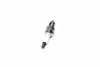 Свеча зажигания CHEVROLET AVEO 1.2-1.6 11-, OPEL ASTRA J 1.4-1.8 09- NGK ZFR6VG (фото 2)