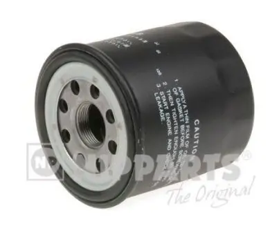 Оливний фільтр NIPPARTS J1313017