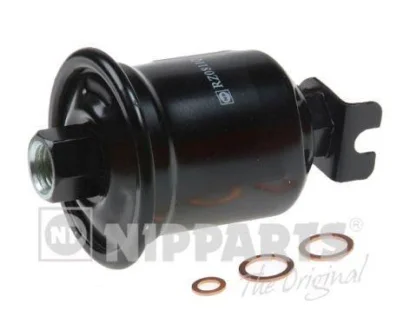 Фільтр паливний NIPPARTS J1332056