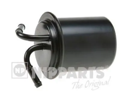 Фільтр паливний NIPPARTS J1337007