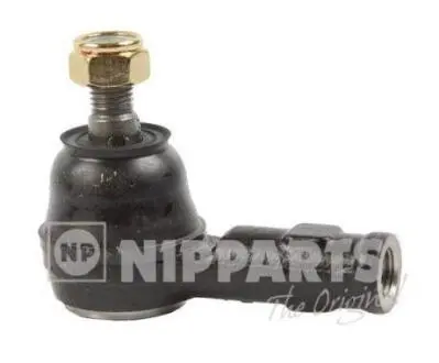 Наконечник, поперечна кермова тяга NIPPARTS J4820900