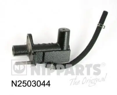 Головний циліндр, зчеплення NIPPARTS N2503044