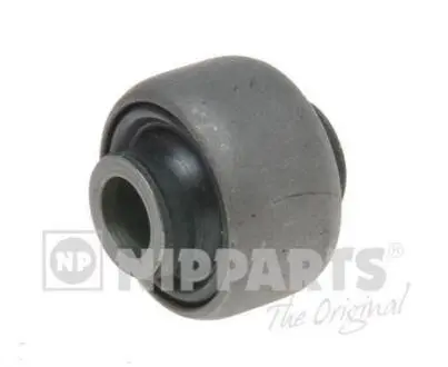 Опора, важіль підвіски NIPPARTS N4231038