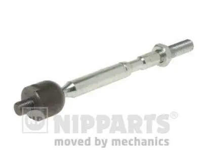 Осьовий шарнір, поперечна кермова тяга NIPPARTS N4842073