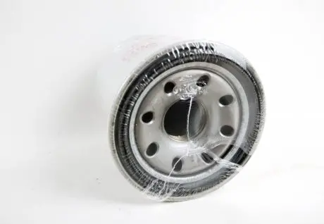 Масляный фильтр NISSAN 1520865F0A