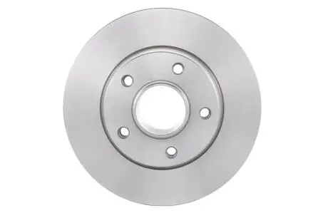 Автозапчасть NISSAN 4320600QAD