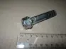 Направляющая суппорта переднего (44140-EJ20A) NISSAN 44140EJ20A (фото 1)