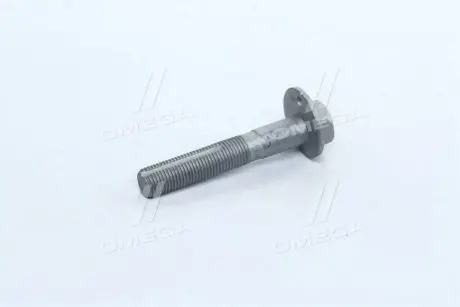 Болт NISSAN 55226EN10B