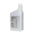 Олива трансмісійна ATF Matic Fluid D, 0.946л. NISSAN 999MPAA100P (фото 1)