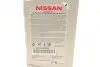 Олива моторна 0W20 (1 Liter) КЕ90090133 NISSAN KE90090133 (фото 2)