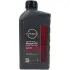 Олива моторна Motor Oil 5W-30 C3, 1л NISSAN KE90091033 (фото 1)