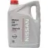Олива моторна Motor Oil 10W-40, 5л. NISSAN KE90099942 (фото 1)