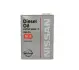 Олива моторна "Diesel Extra Save-X 5W-30 CD", 4л NISSAN KLBD005304 (фото 1)