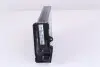 Радиатор опалювача салона First Fit NISSENS 707091 (фото 5)