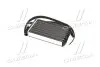 Радіатор пічки OPEL OMEGA A (86-) 1.8-3.0 NISSENS 726461 (фото 3)