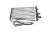 Радіатор пічки VW TRANSPORTER T4 (90-) 2.0-2.8 NISSENS 73974 (фото 1)