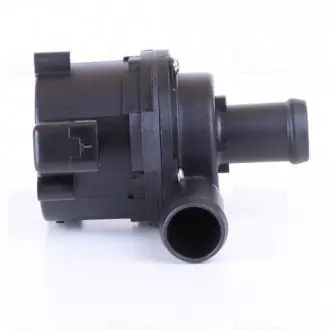 Насос Водяной NISSENS 831070