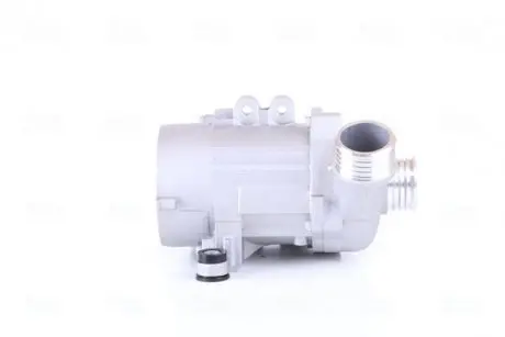 Насос Водяний NISSENS 831075