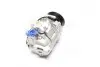 Компресор кондиціонера First Fit NISSENS 890173 (фото 4)