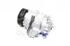 Компресор кондиціонера First Fit NISSENS 89026 (фото 1)