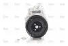 Компресор кондиціонера First Fit NISSENS 890633 (фото 1)