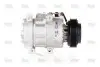 Компресор кондиціонера First Fit NISSENS 890651 (фото 2)