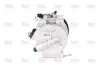 Компресор кондиціонера First Fit NISSENS 890651 (фото 5)