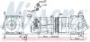 Компресор кондиціонера First Fit NISSENS 89202 (фото 1)