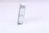 Охолоджувач мастила NISSENS 90969 (фото 3)