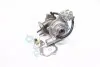 Турбіна OPEL AGILA B (07-) 1.3 D NISSENS 93134 (фото 4)