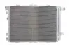 Конденсер кондиціонера NISSENS 940203 (фото 1)