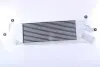 Інтеркулер NISSENS 96086 (фото 3)