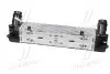 Интеркулер BMW 1(F20)125i/ 3(F30) 328i NISSENS 96450 (фото 3)