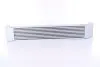 Інтеркулер NISSENS 96623 (фото 3)